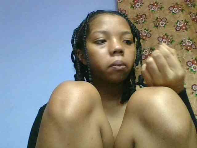rosah1a webcam