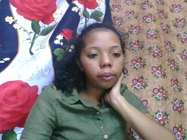 rosah1a webcam