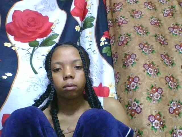 rosah1a webcam