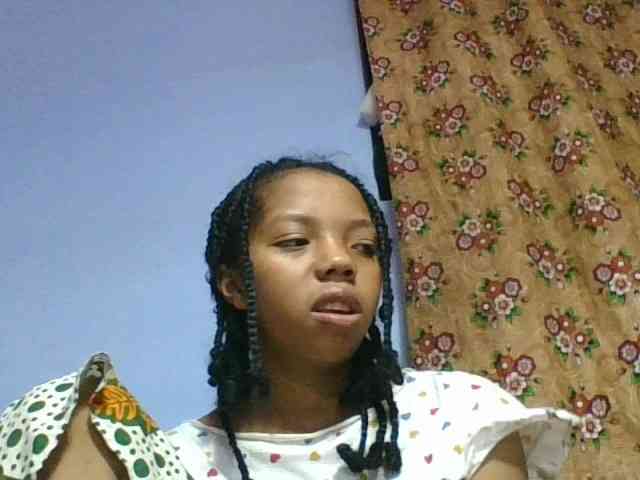 rosah1a webcam