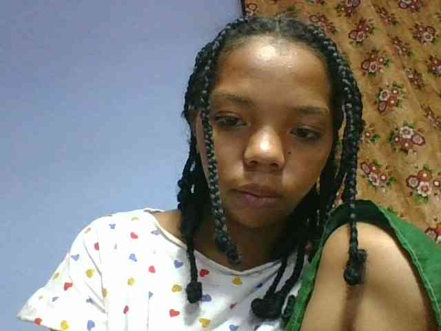 rosah1a webcam