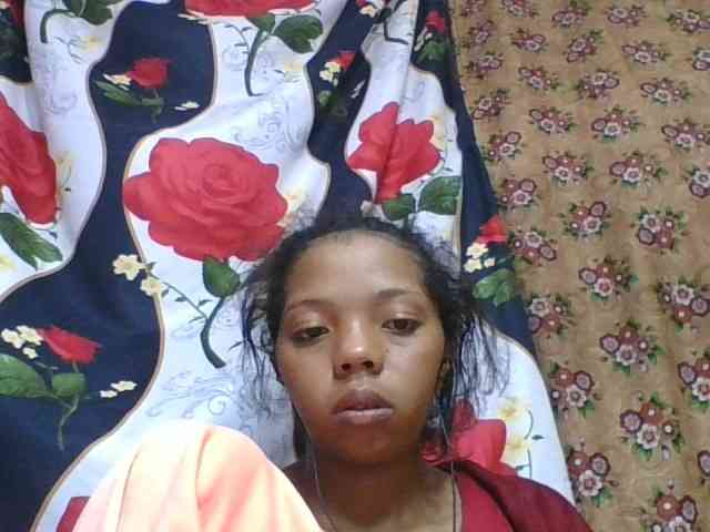 rosah1a webcam