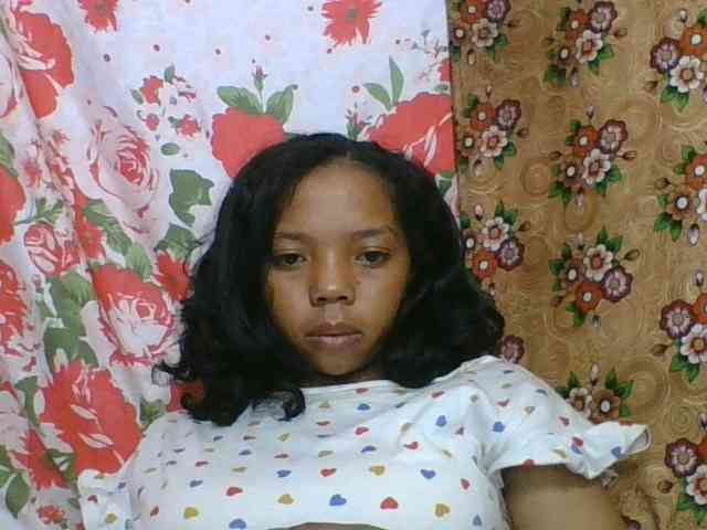 rosah1a webcam