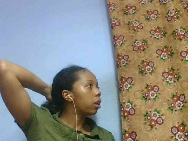 rosah1a webcam