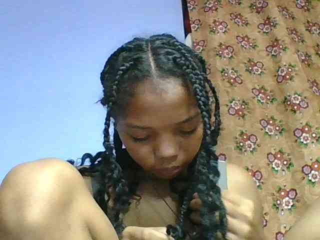 rosah1a webcam