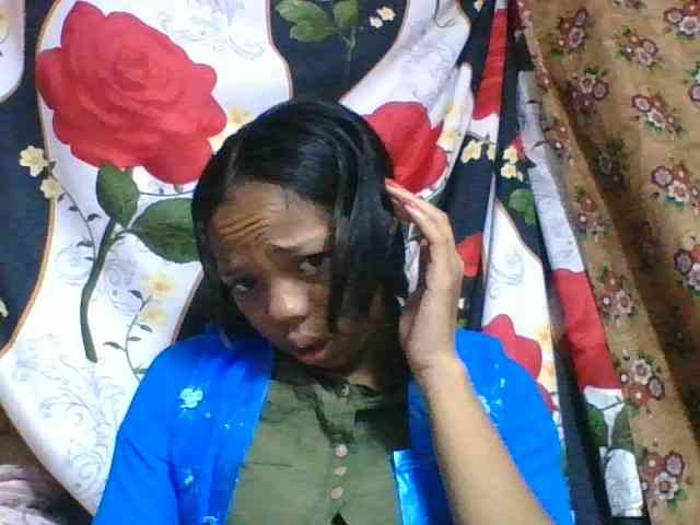 rosah1a webcam