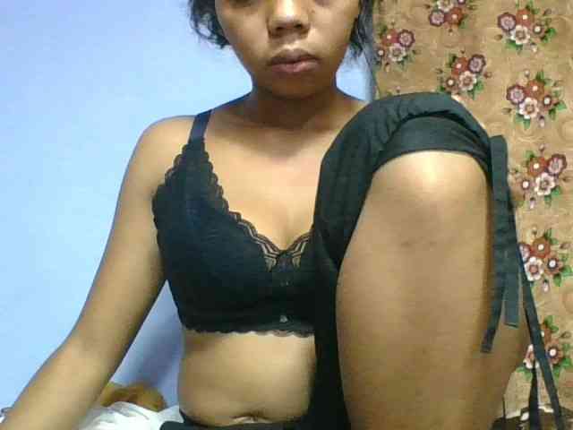 rosah1a webcam