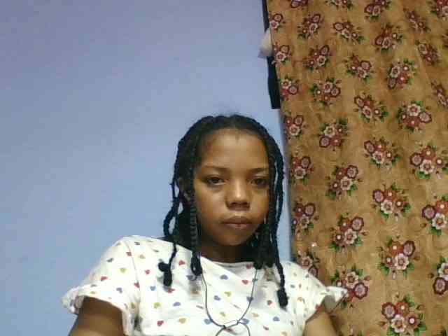 rosah1a webcam