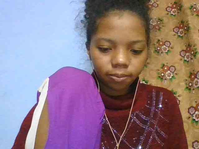 rosah1a webcam