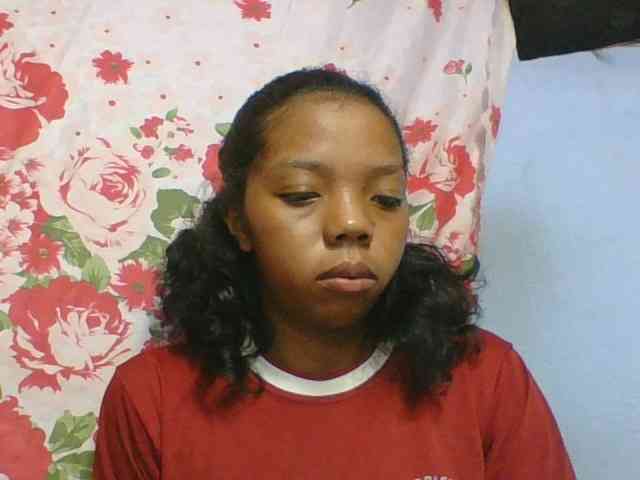 rosah1a webcam