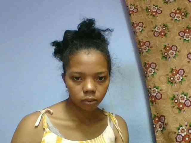 rosah1a webcam