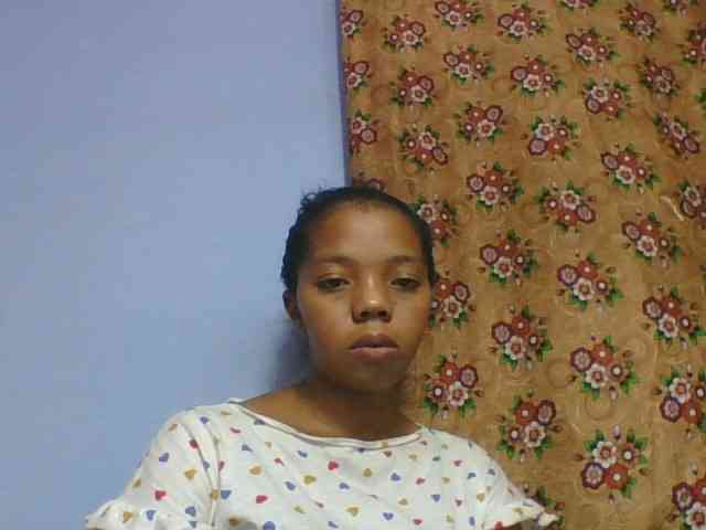 rosah1a webcam