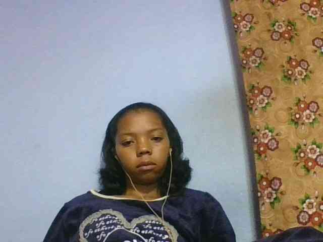 rosah1a webcam