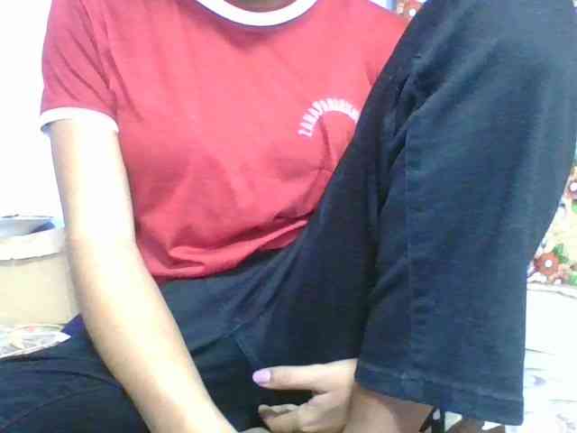 rosah1a webcam