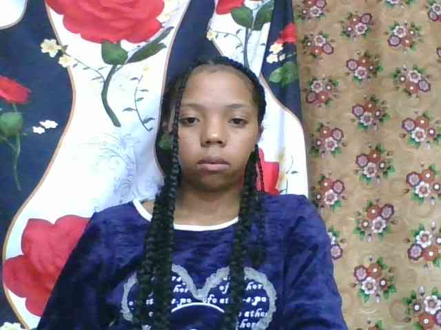 rosah1a webcam