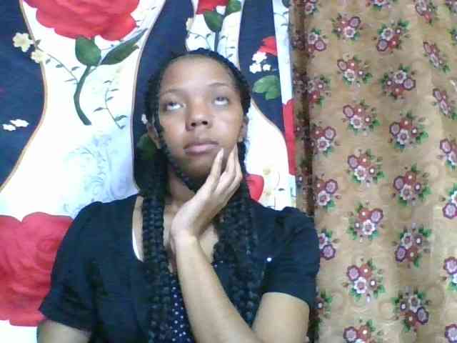 rosah1a webcam