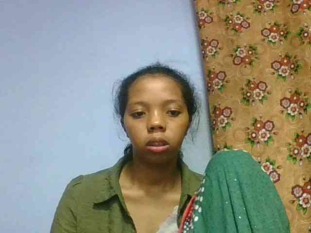 rosah1a webcam