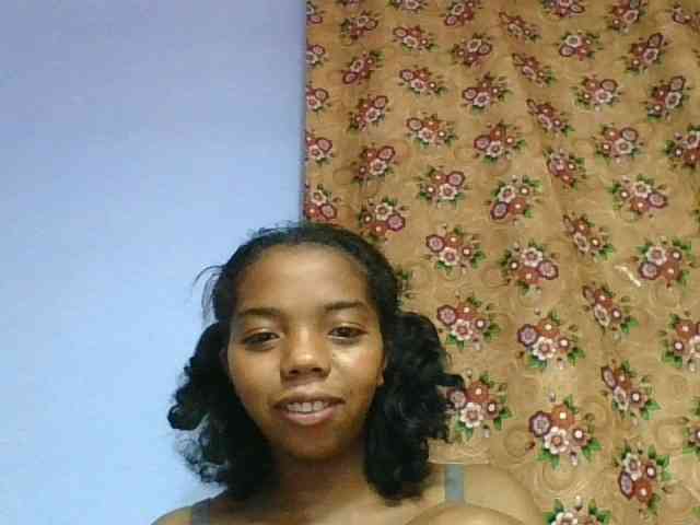 rosah1a Live Webcam on BongaCams