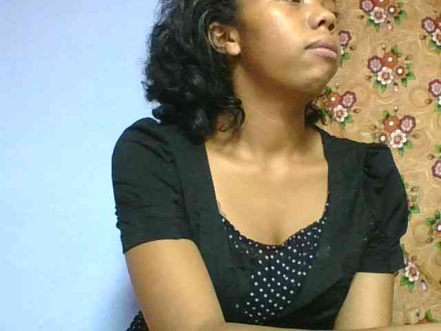 rosah1a webcam