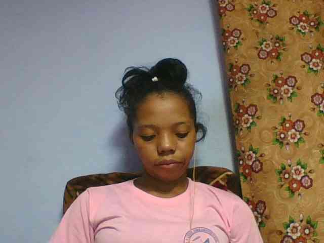 rosah1a webcam