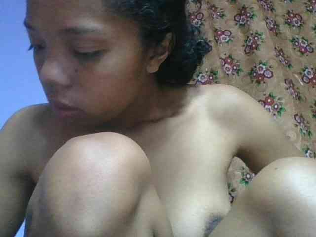 rosah1a webcam
