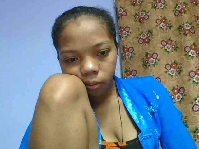rosah1a webcam
