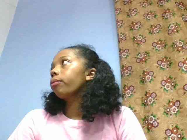 rosah1a webcam