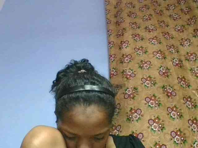 rosah1a webcam