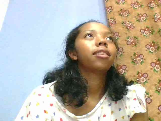 rosah1a webcam