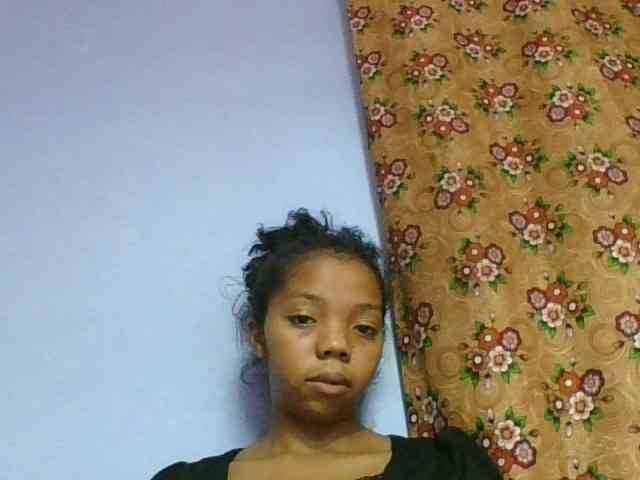 rosah1a webcam