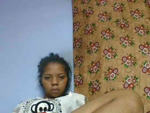 rosah1a webcam