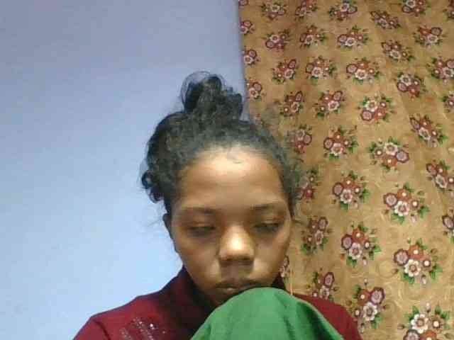 rosah1a webcam