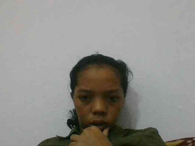 rosah1a