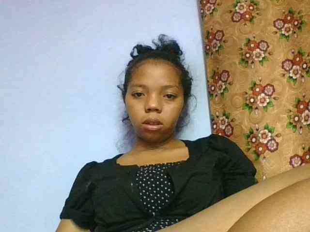 rosah1a webcam
