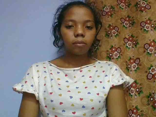 rosah1a webcam