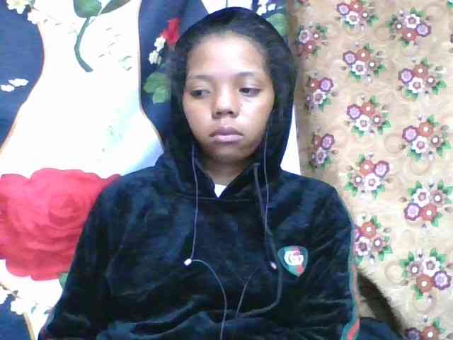 rosah1a webcam