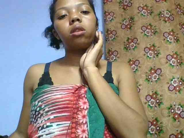 rosah1a webcam