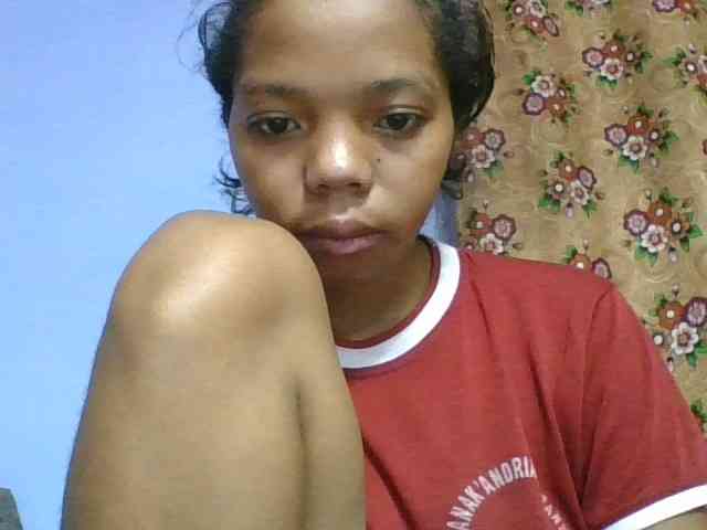 rosah1a webcam