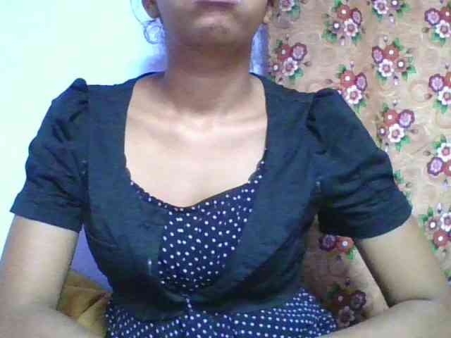 rosah1a webcam