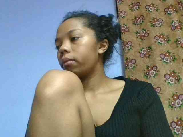 rosah1a webcam