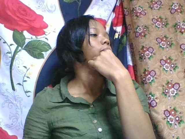 rosah1a webcam