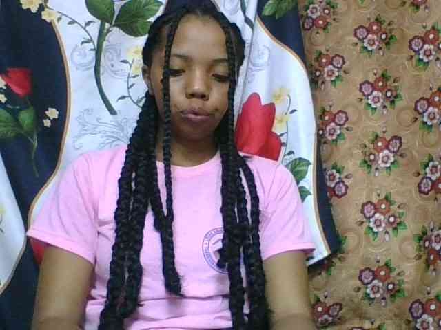 rosah1a webcam