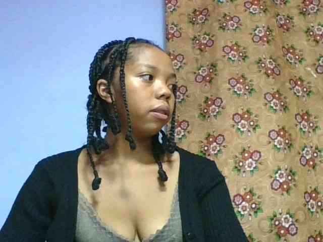 rosah1a webcam