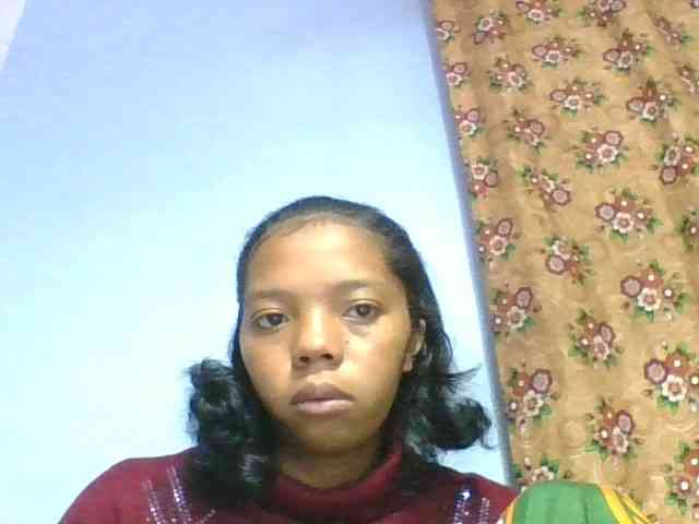rosah1a webcam