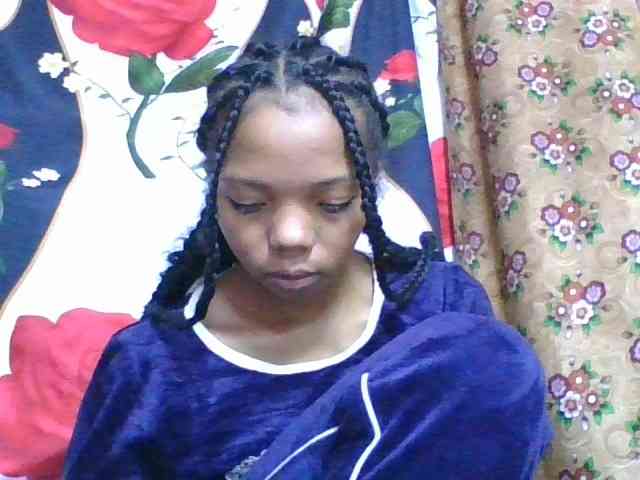 rosah1a webcam