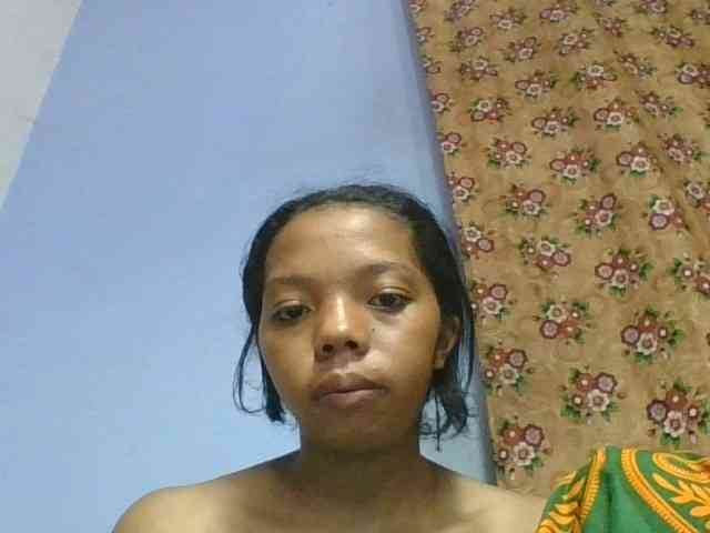 rosah1a webcam