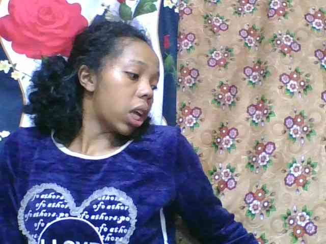 rosah1a webcam