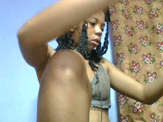 rosah1a webcam