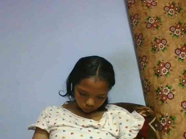 rosah1a webcam