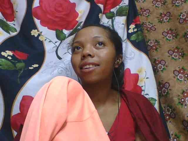 rosah1a webcam